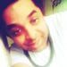 Alisson