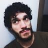 Renan