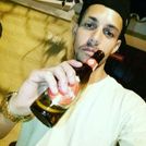 Andre