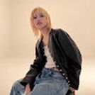 lili