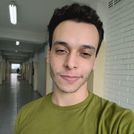 Ygor