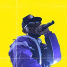 Mc
