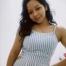 Dyme
