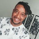 André