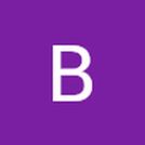 Bartleby