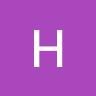 Hakelo