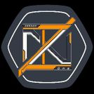 Zekken