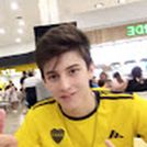 Valentín
