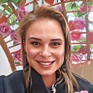 Andreia