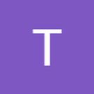 Tesouros_da_net