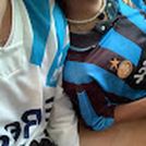 mateo