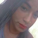 Ingridmoraissantossilva