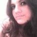 nathalia