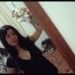 Beatriz