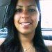 Viviane