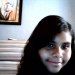 camily