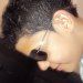 Matheus