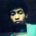 willian