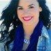 demi