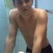 henrique