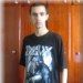 Alexandro