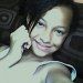 Flavia