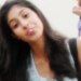 Beatriz