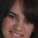 bruna