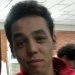 Rafael