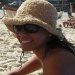 Gabrielly