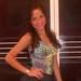 Thayna