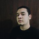 Gabriel