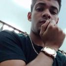Elvio