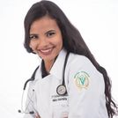 Juliana