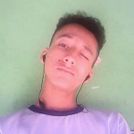 Claudio
