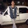 Guilherme