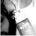 Fabiana