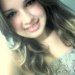 Diandra