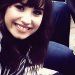 Aline