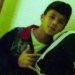 Lucas