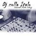 Dj
