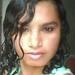 DAYANE