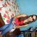Raylene