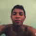 Eryk