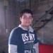 Erivan