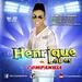 Henrique