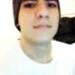 Breno
