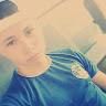 Efraim