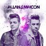 Allan