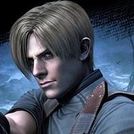 Leon